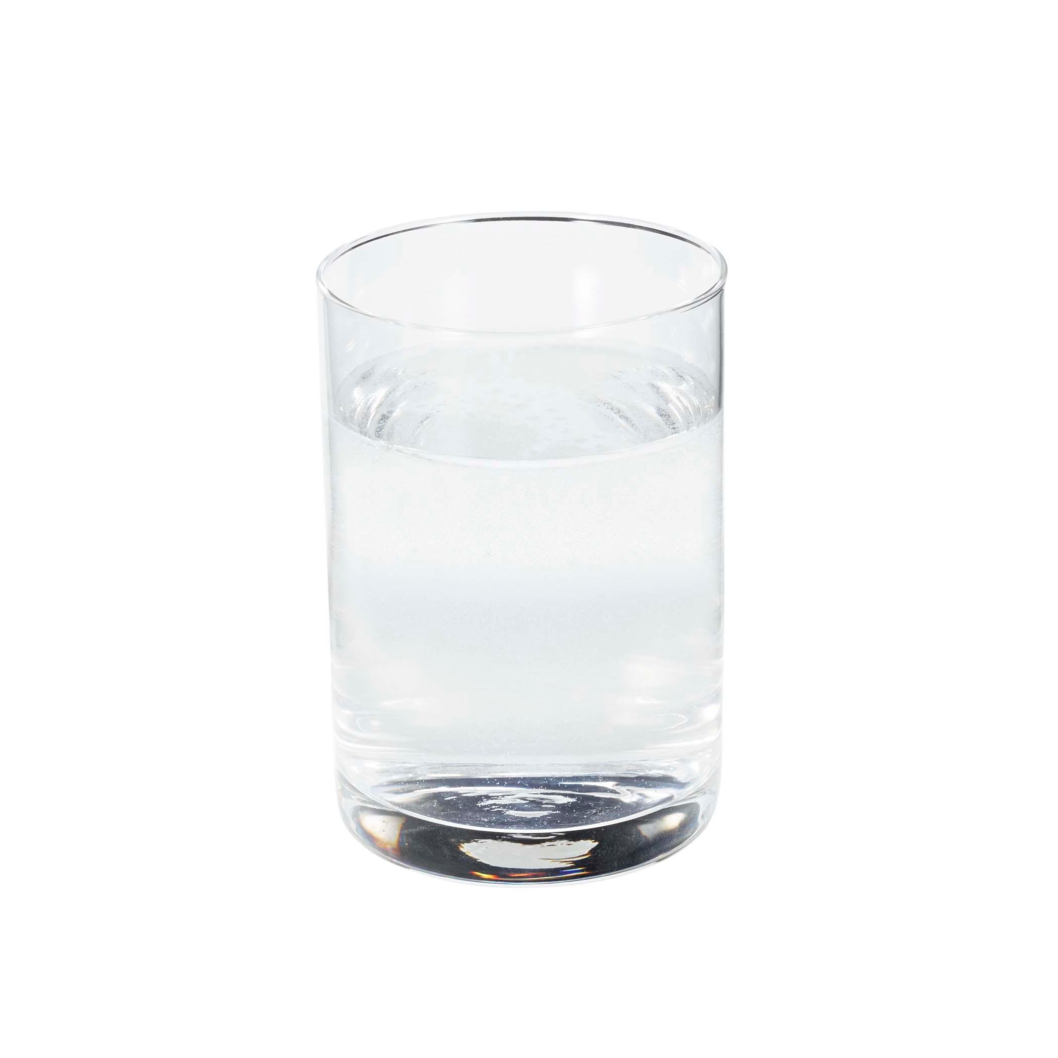 Product gallery 342184798