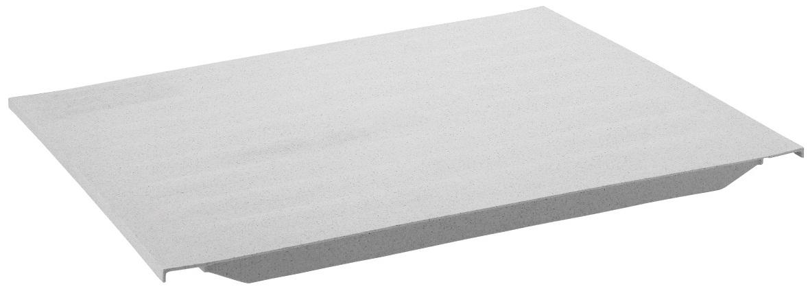 Product gallery 278151435