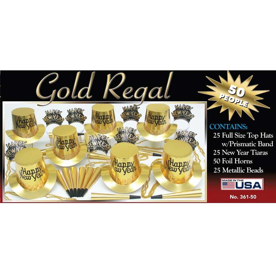 Product gallery 521515285