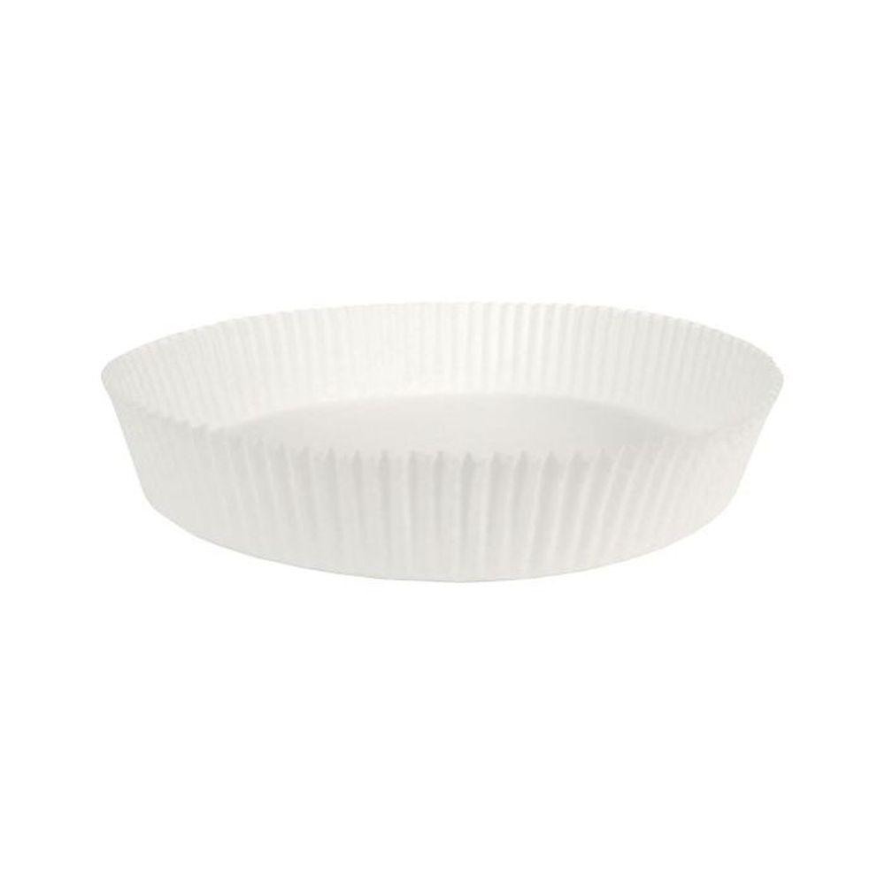 Product gallery 843676068