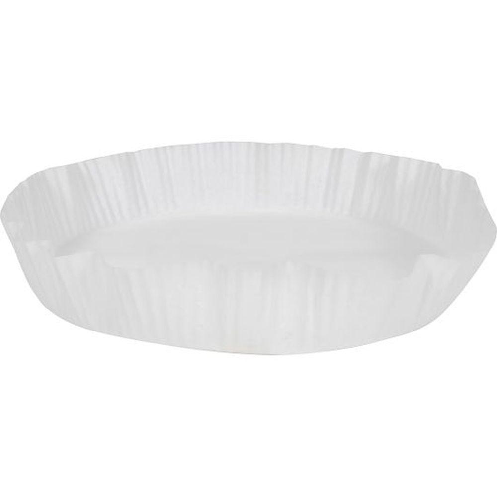 Product gallery 288404210