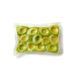 Product thumb gallery 700749087