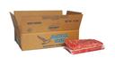 Boardwalk Brand Seasoned Beef Sandwich Slices, 4 Ounce -- 40 per case.