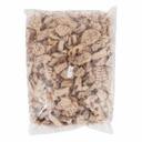 Expresco Fully Cooked Halal Seasoned Chicken Breast Cubes, 5 Pound