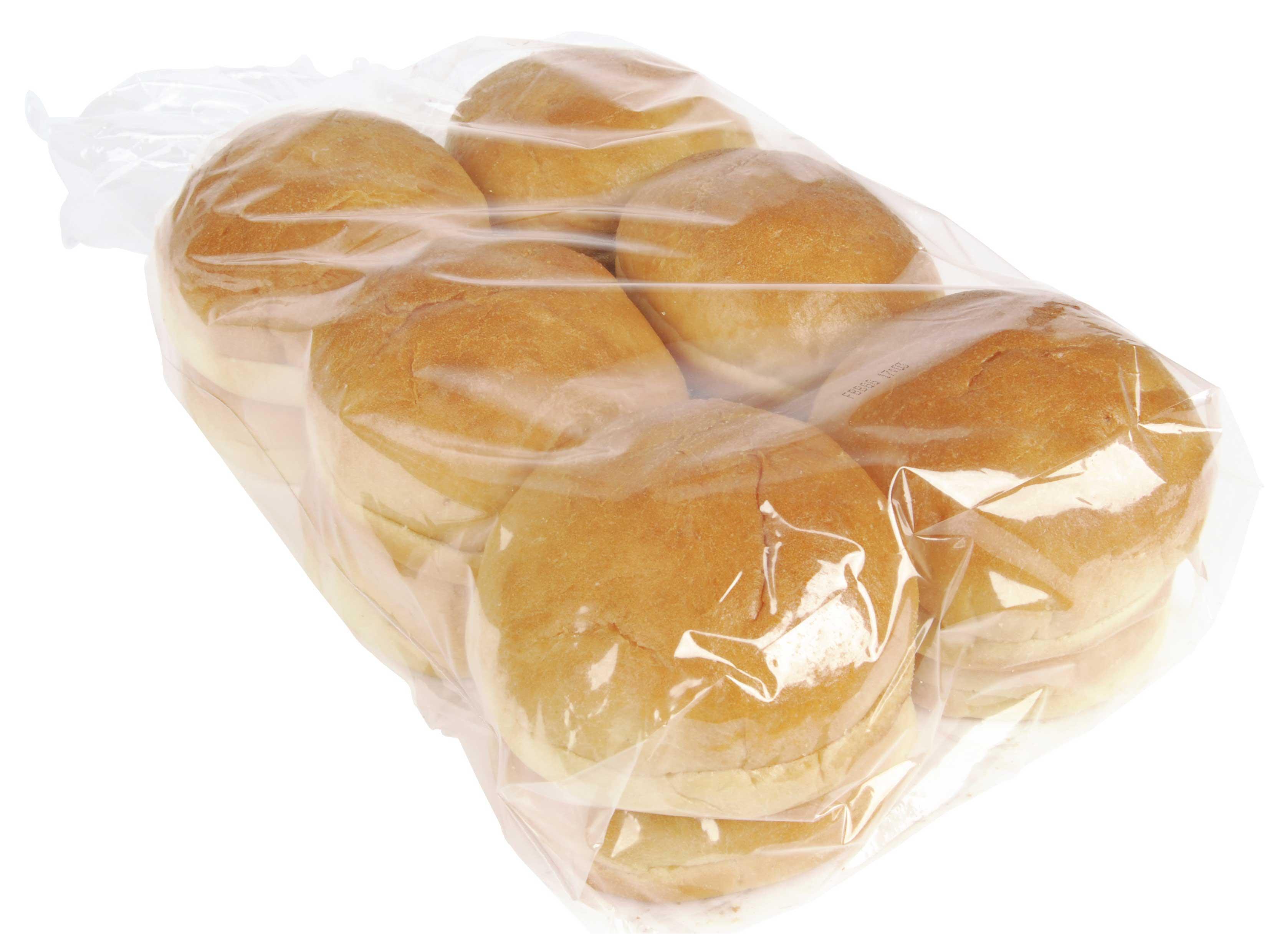 Product gallery 513991598