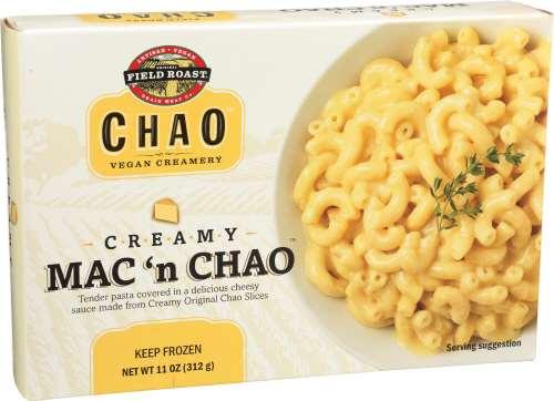 Product gallery 748990516