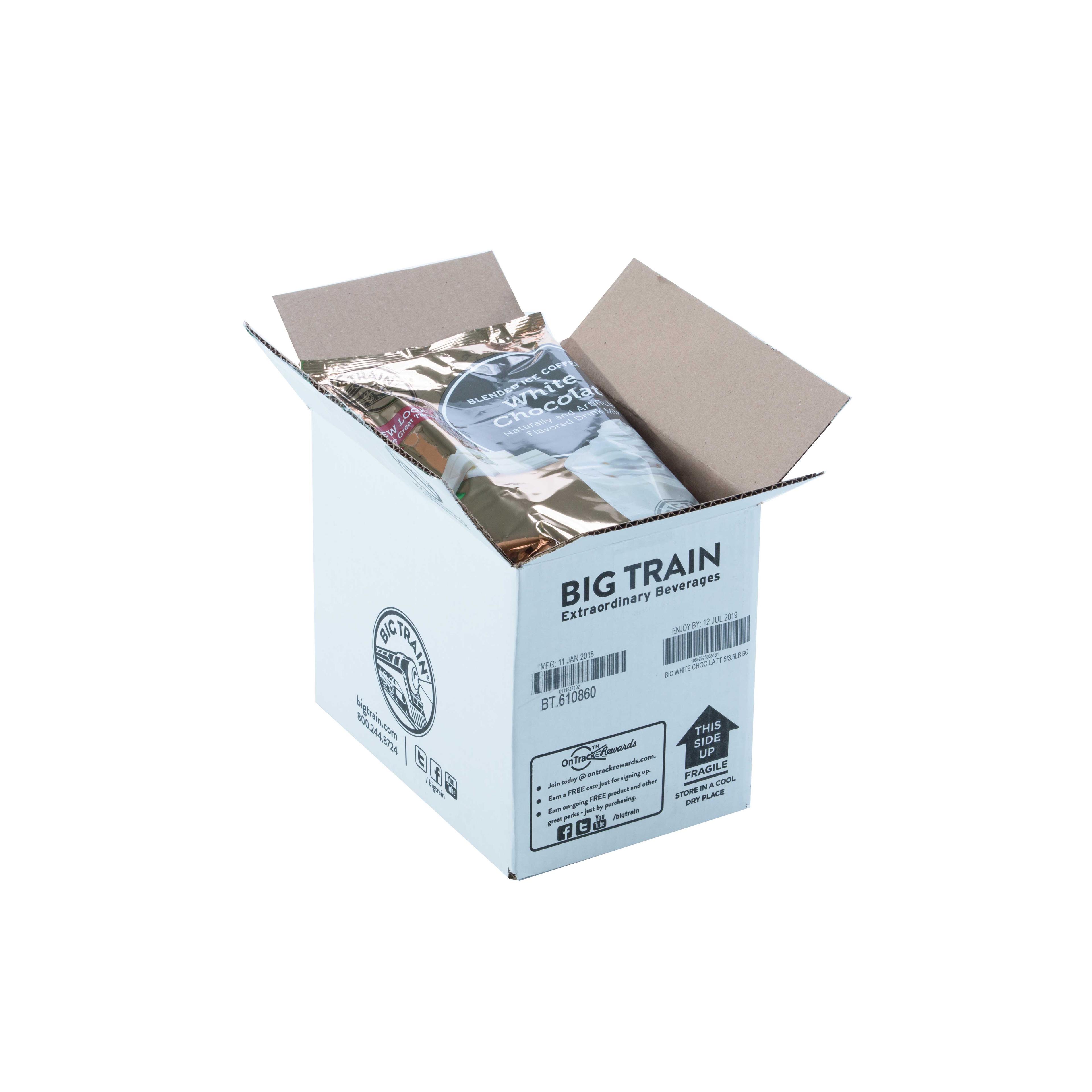 Product gallery 114097055