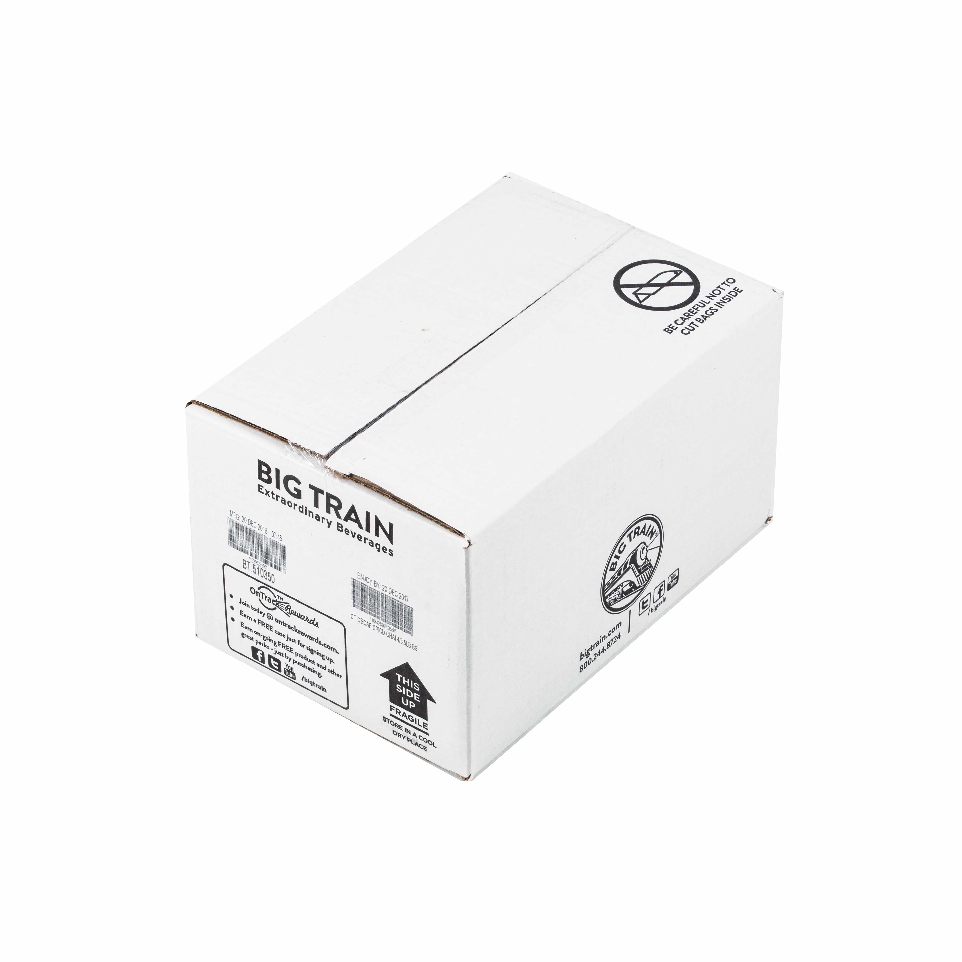 Product gallery 134363990