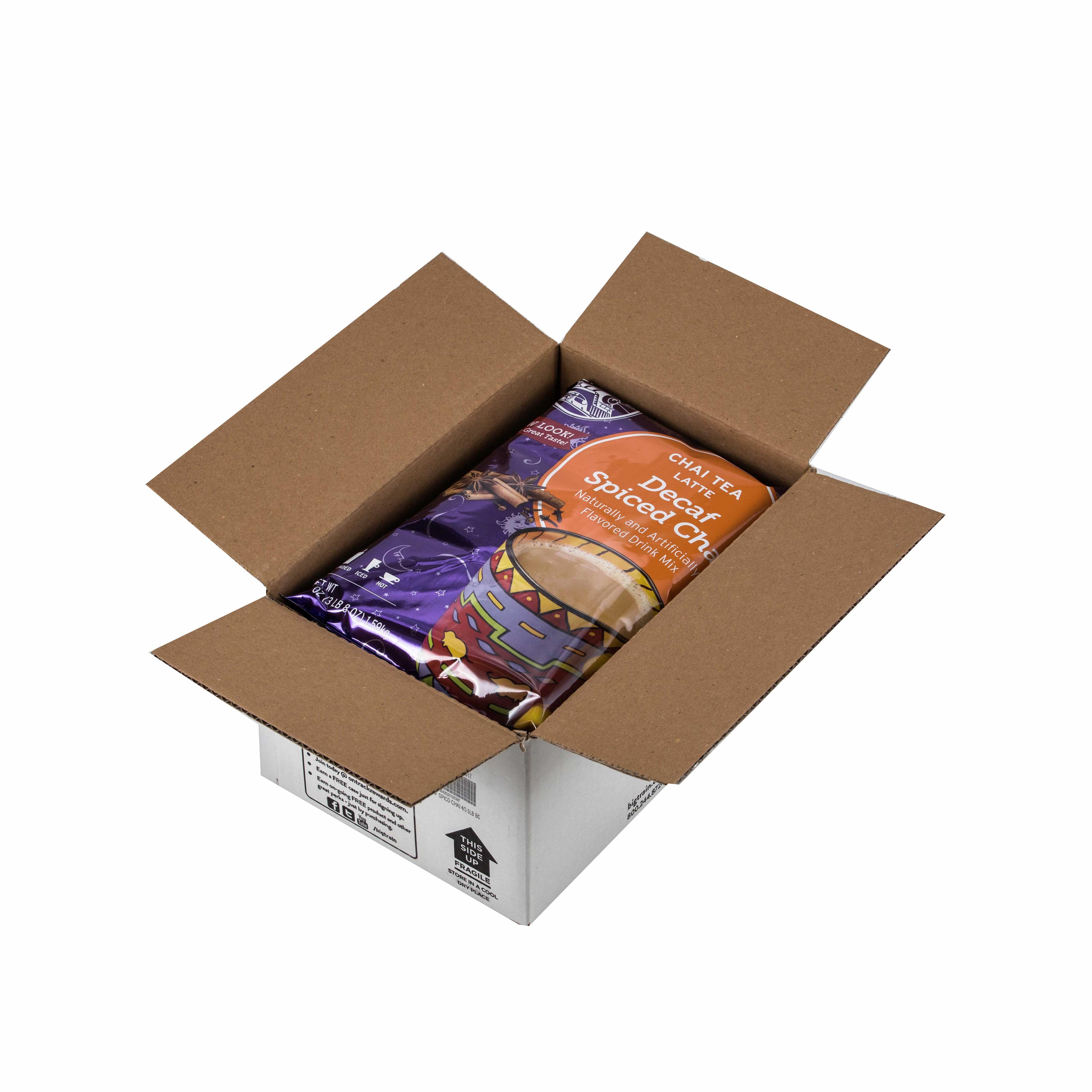 Product gallery 186132990