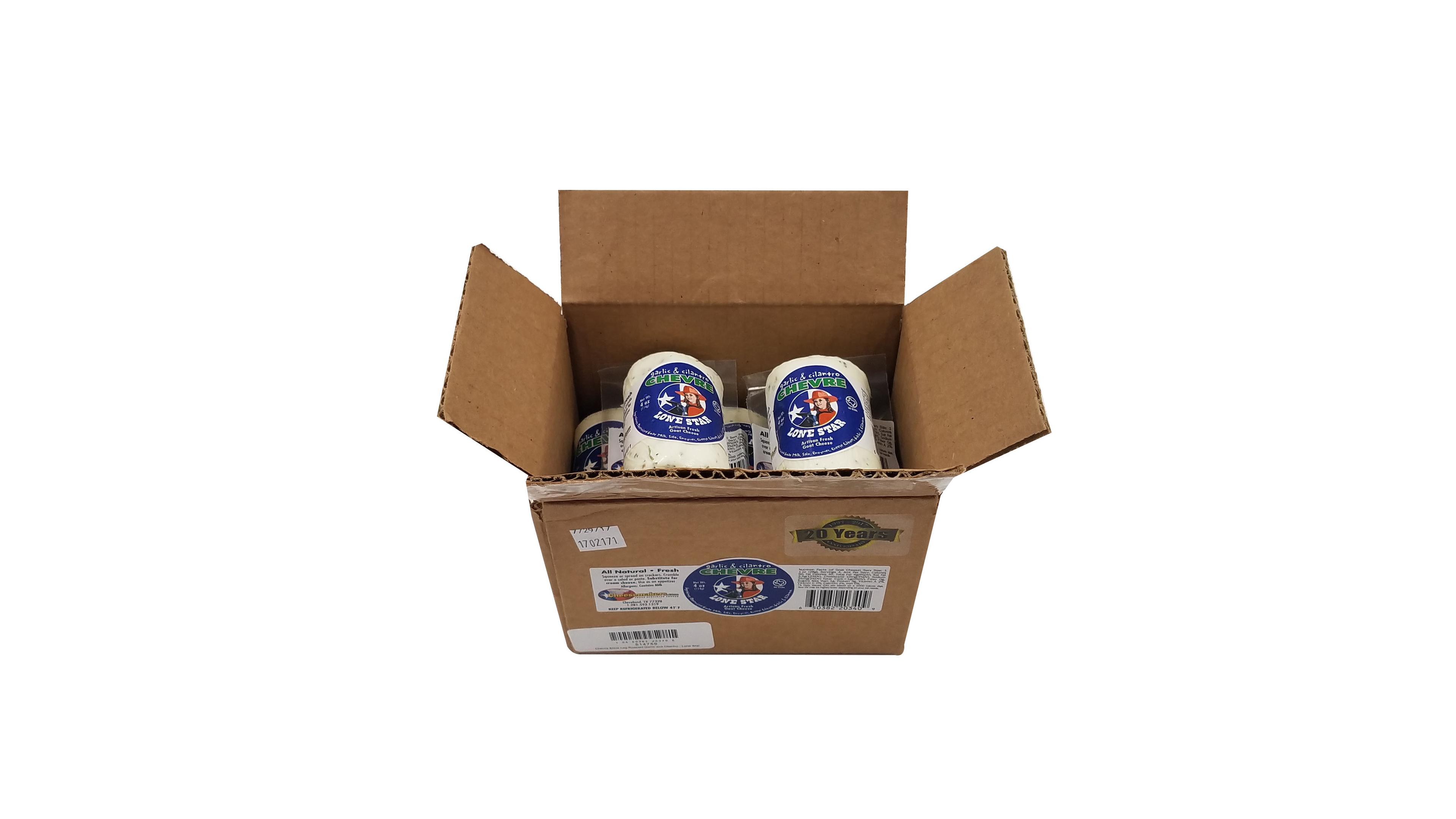 Product gallery 302449228