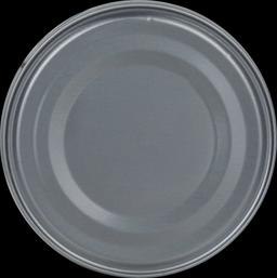 Product thumb gallery 869625164