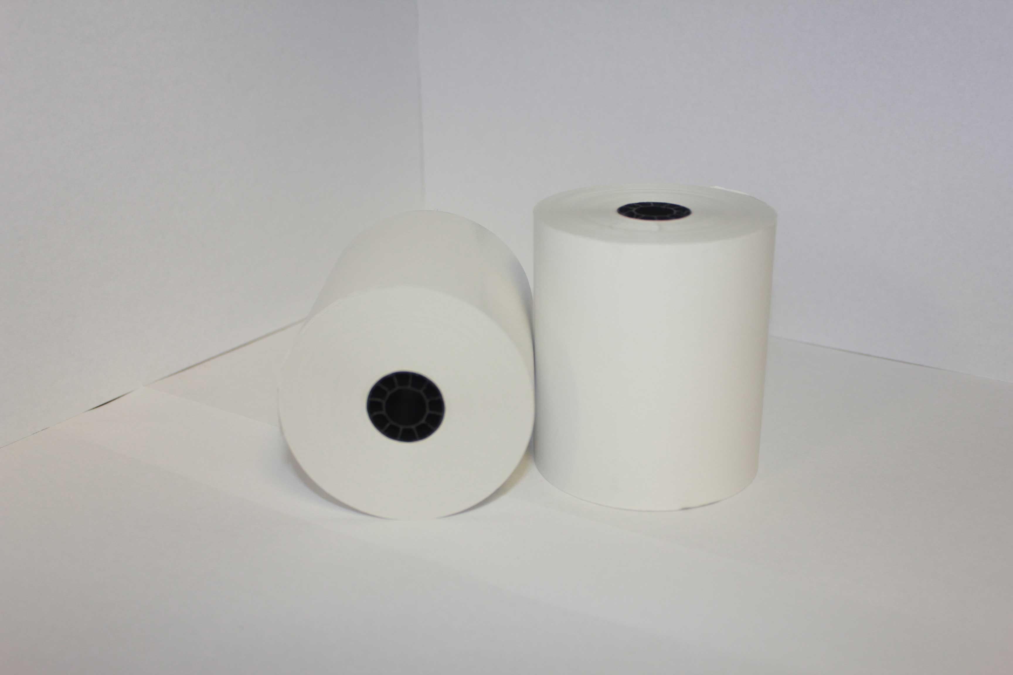 Product gallery 977674218