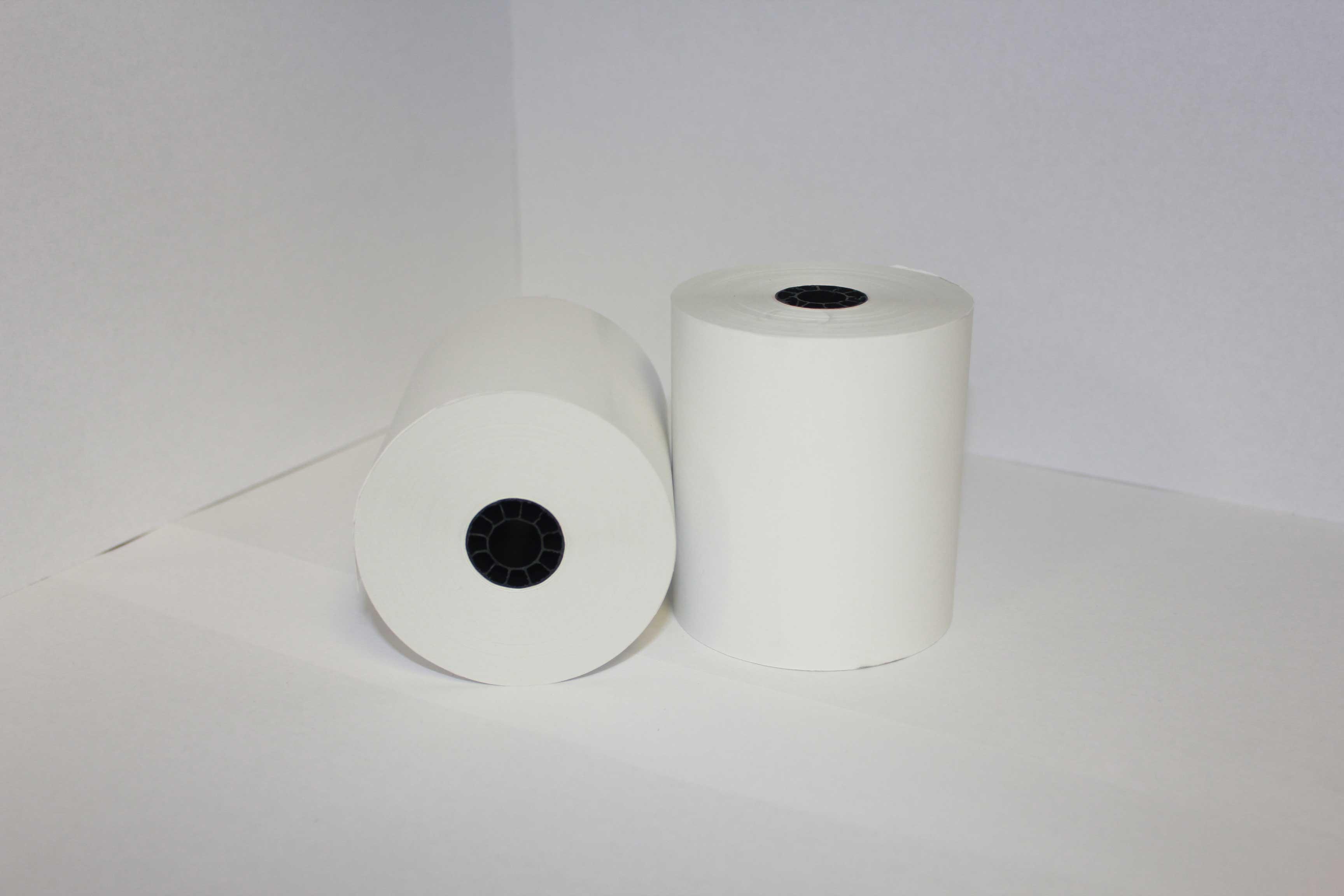 Product gallery 809478693