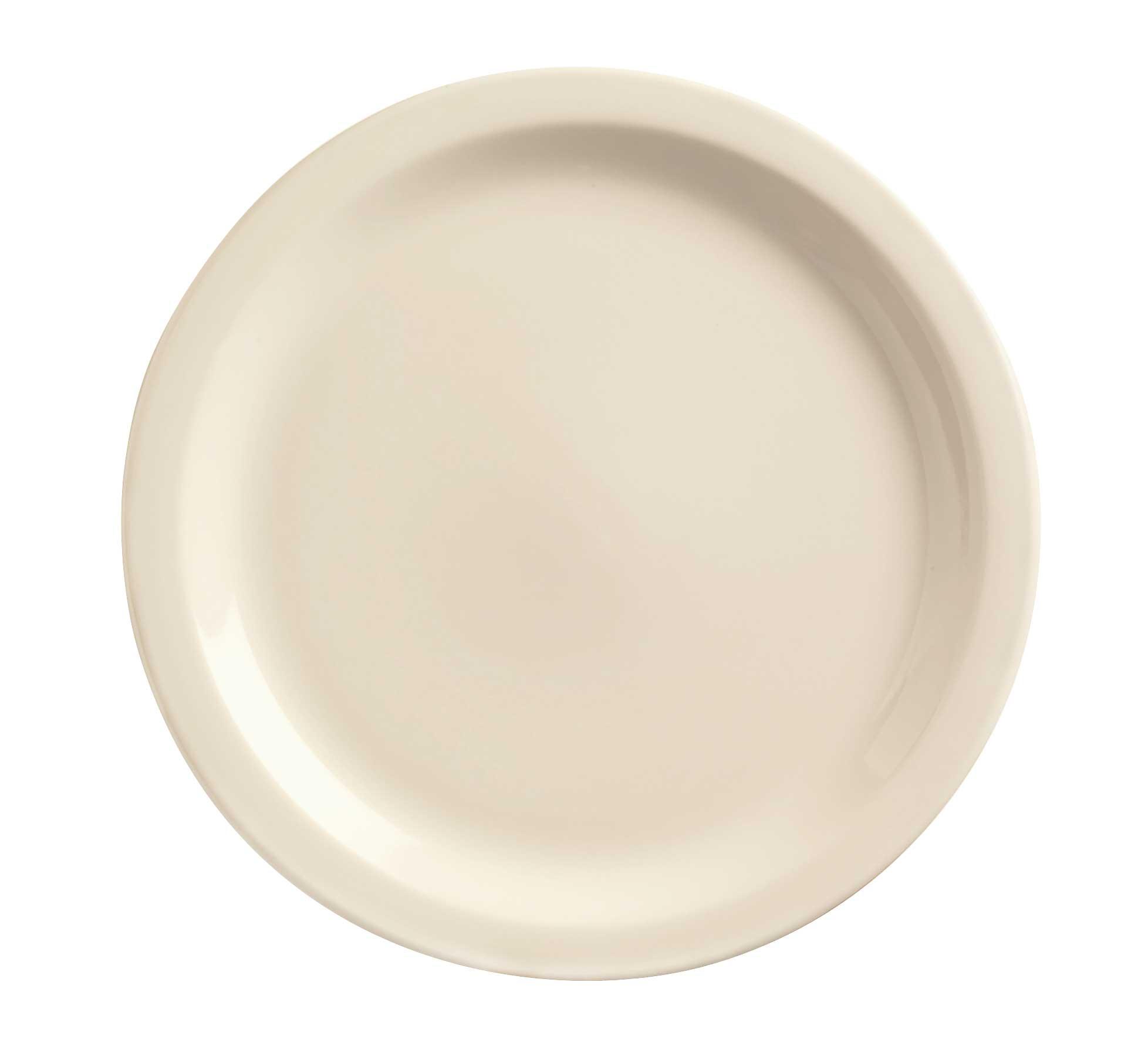 Product gallery 728187928