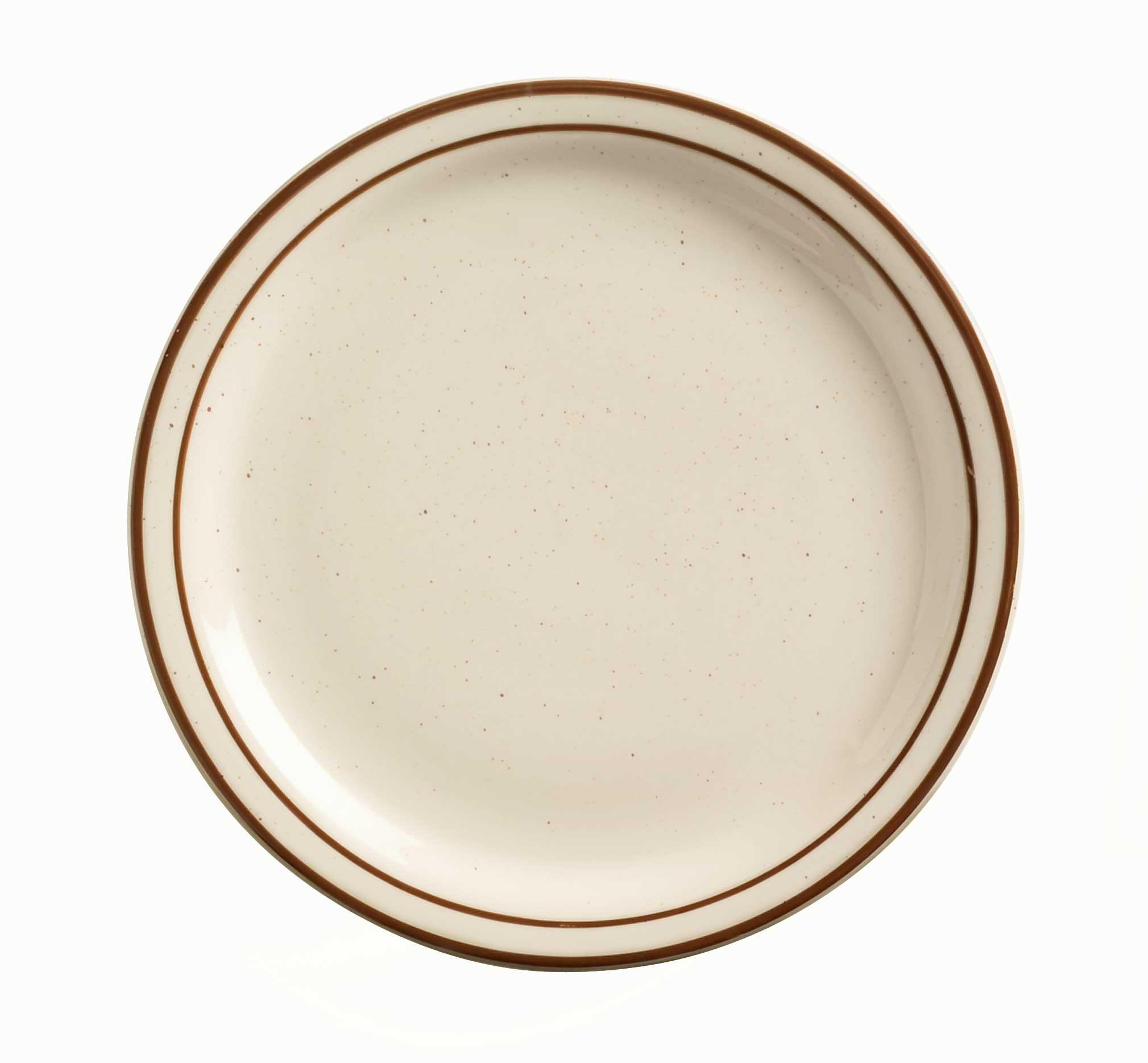 Product gallery 854533533