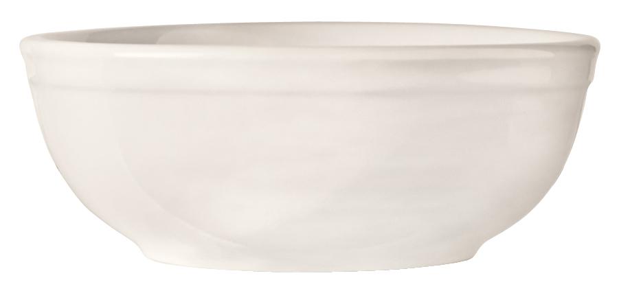 Product gallery 980799330