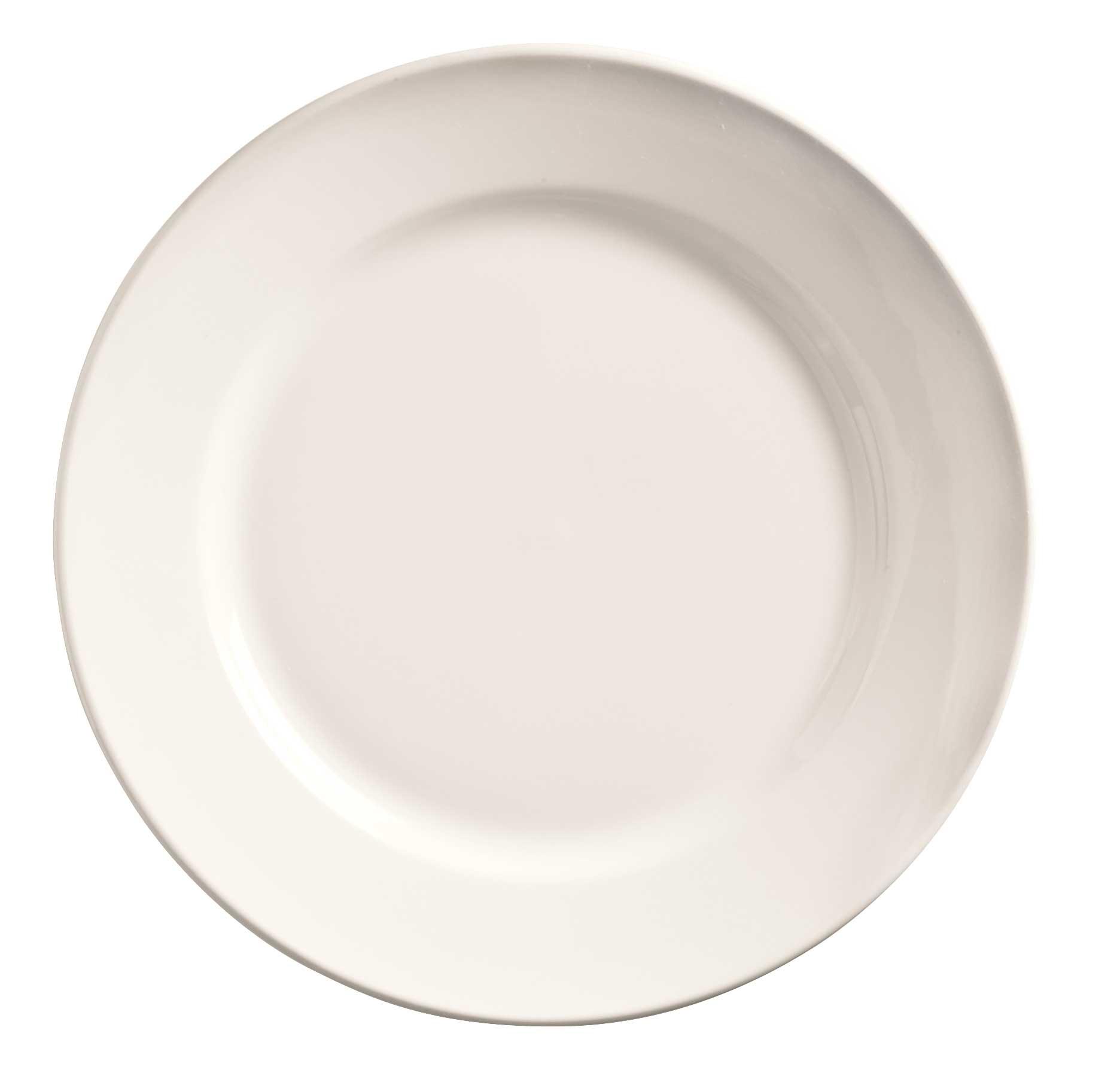 Product gallery 424421816