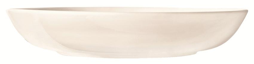 Product gallery 210569184