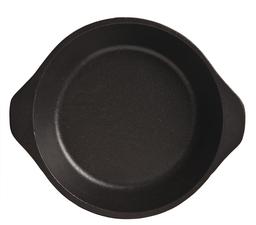 Product thumb gallery 956845492