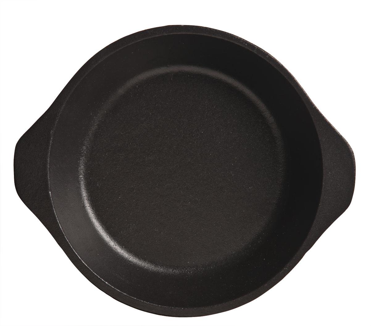 Product gallery 956845492