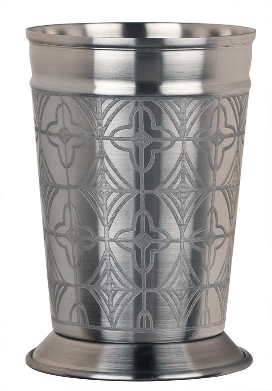 Product gallery 328480772