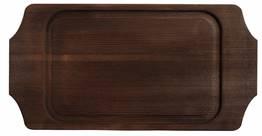 Product gallery 258451798