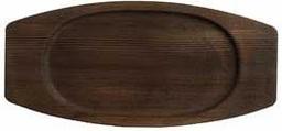 Product thumb gallery 178921826