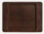 Product gallery 627084912