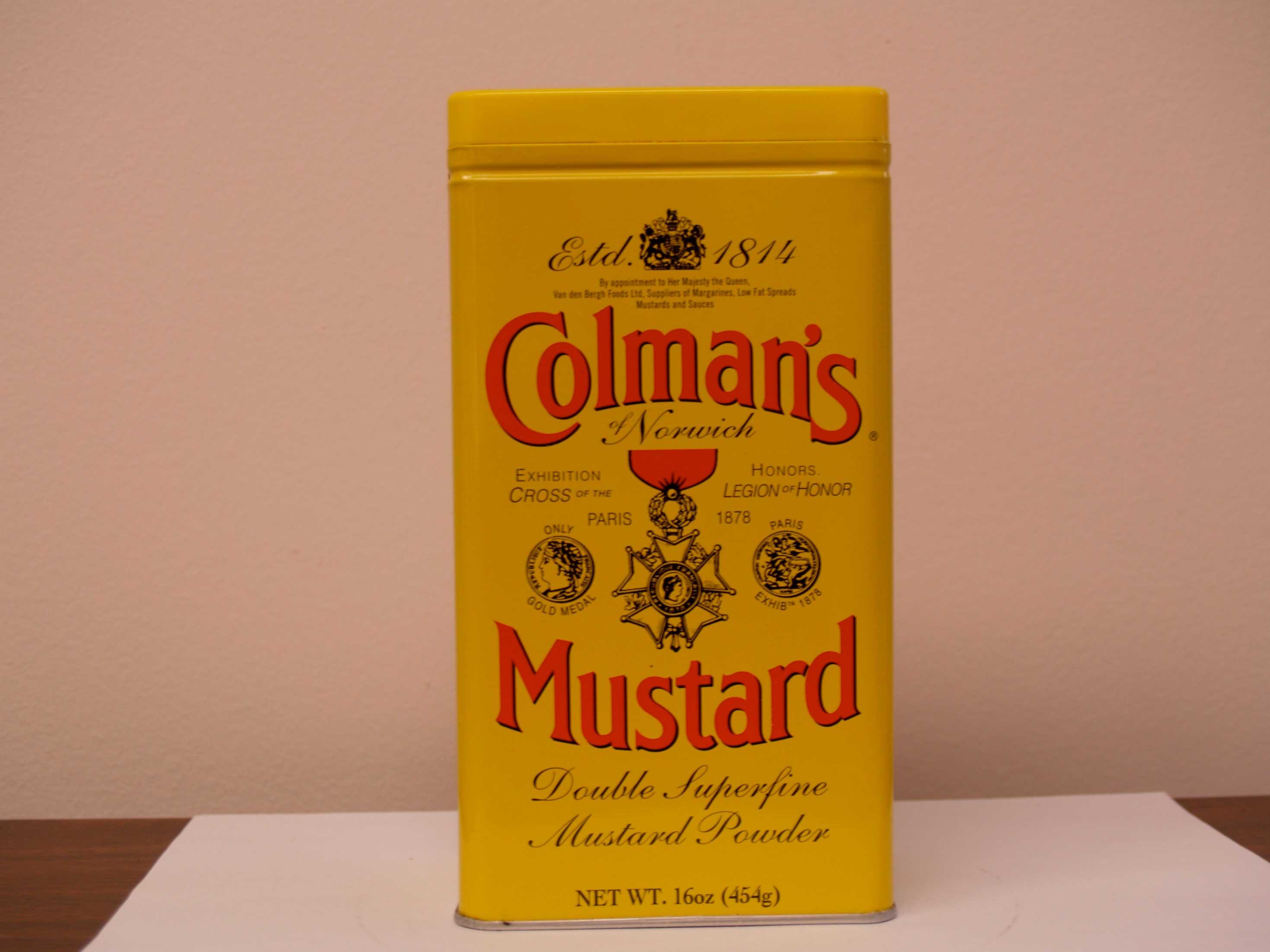 Product gallery 22466751