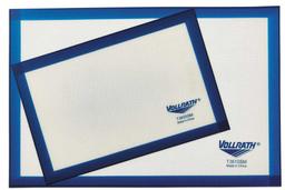 Product thumb gallery 134760593
