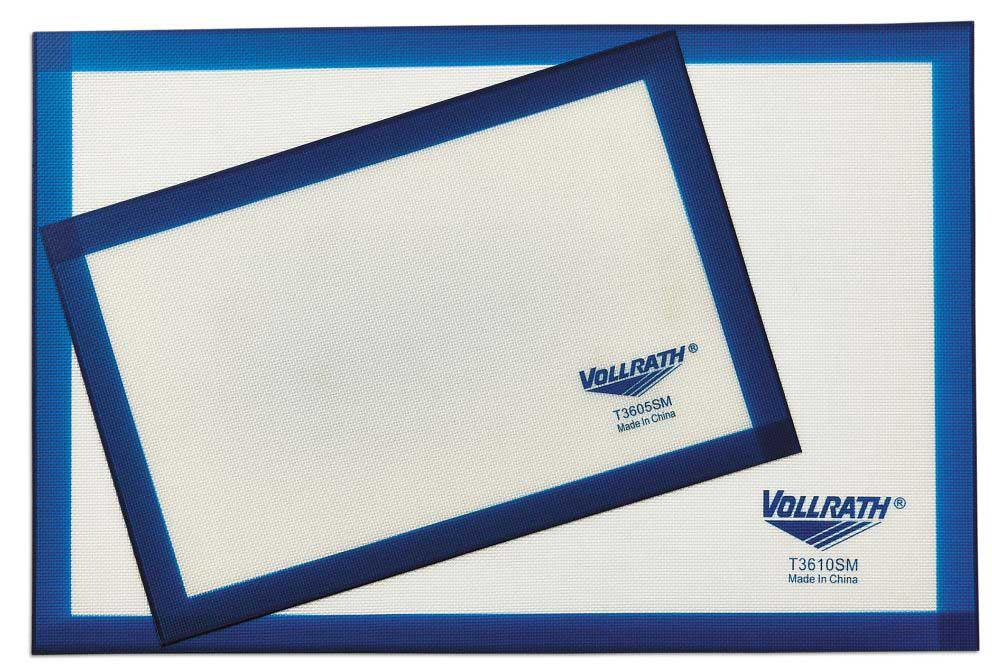 Product gallery 134760593