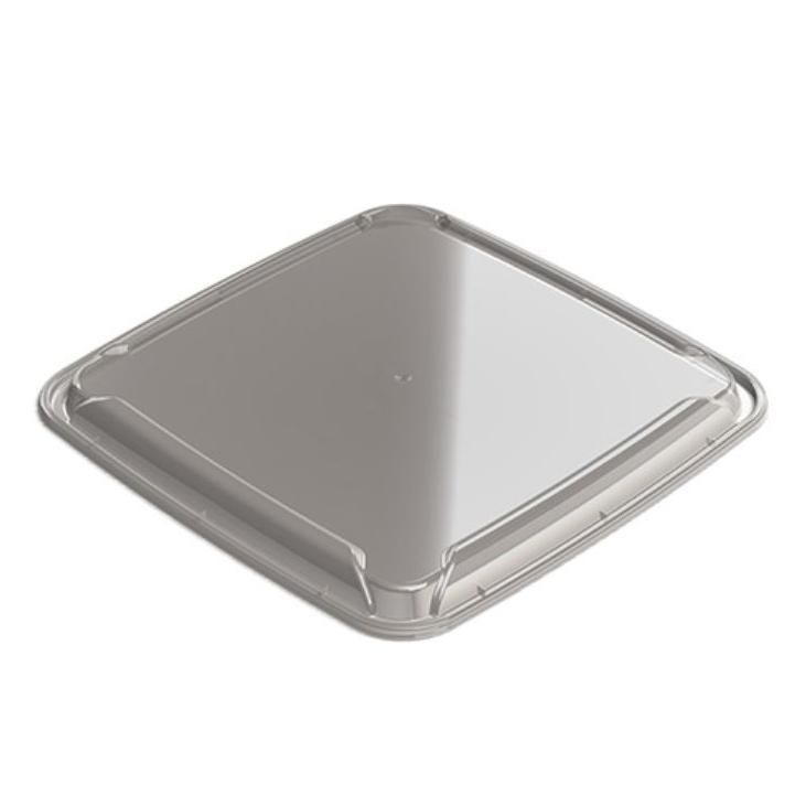 Product gallery 729278564