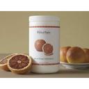 The Perfect Puree Blood Orange Concentrate, 30 Ounce