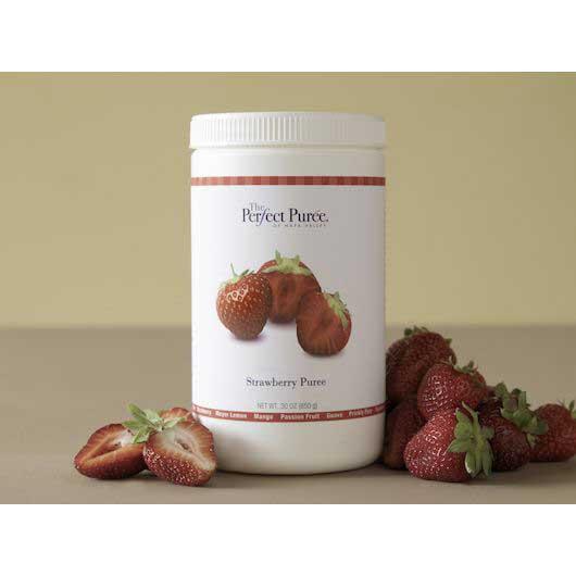 Product gallery 284939164