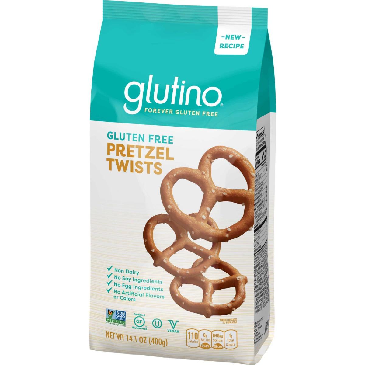 Product gallery 171071685