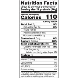 Product thumb gallery 808521563