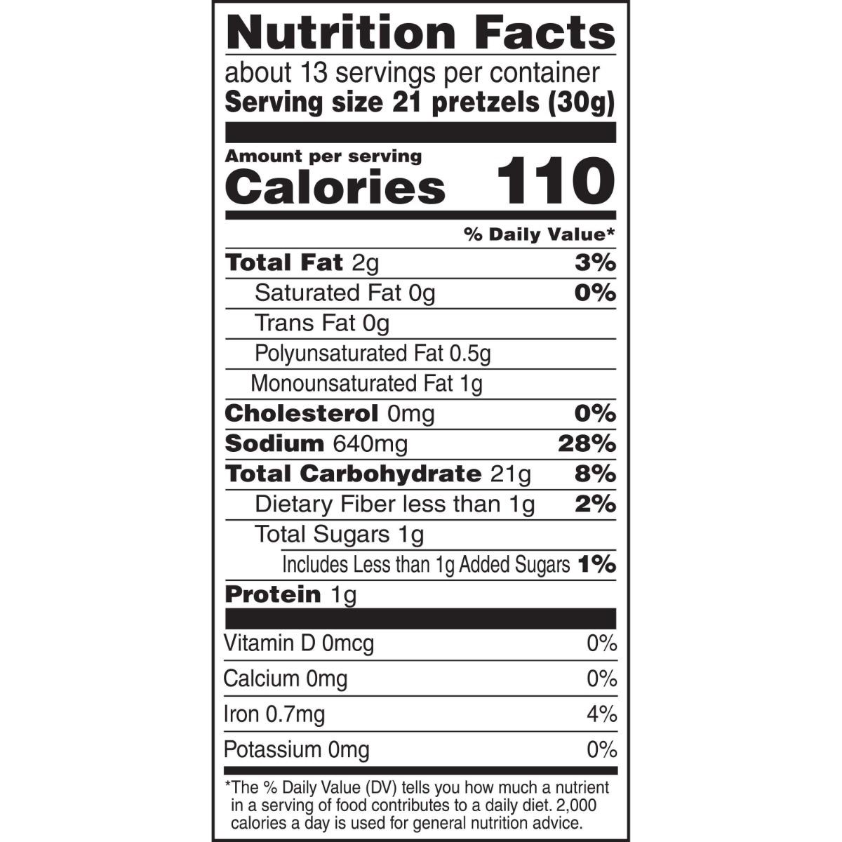 Product gallery 808521563