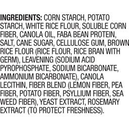 Product thumb gallery 422023479