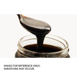 Product thumb gallery 604323063