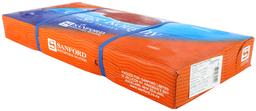 Product thumb gallery 958360211