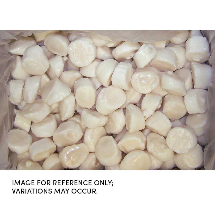 Product gallery 770507764