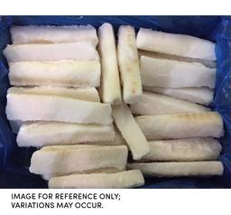 Product thumb gallery 50740517