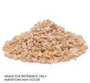 OatProducts Commodity Quick Oat, 50 Pound.