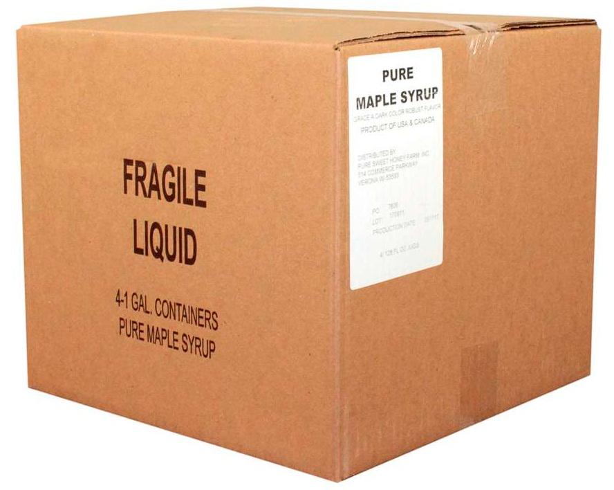 Product gallery 240043243