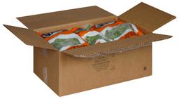 Product thumb gallery 178269691