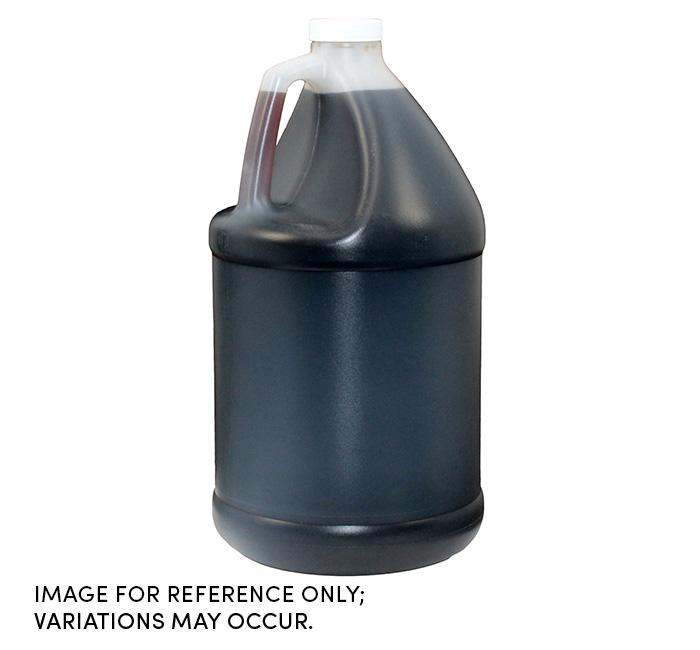 Product gallery 702448574