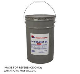 Product thumb gallery 453449371