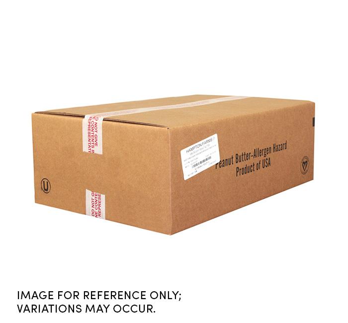 Product gallery 265090020