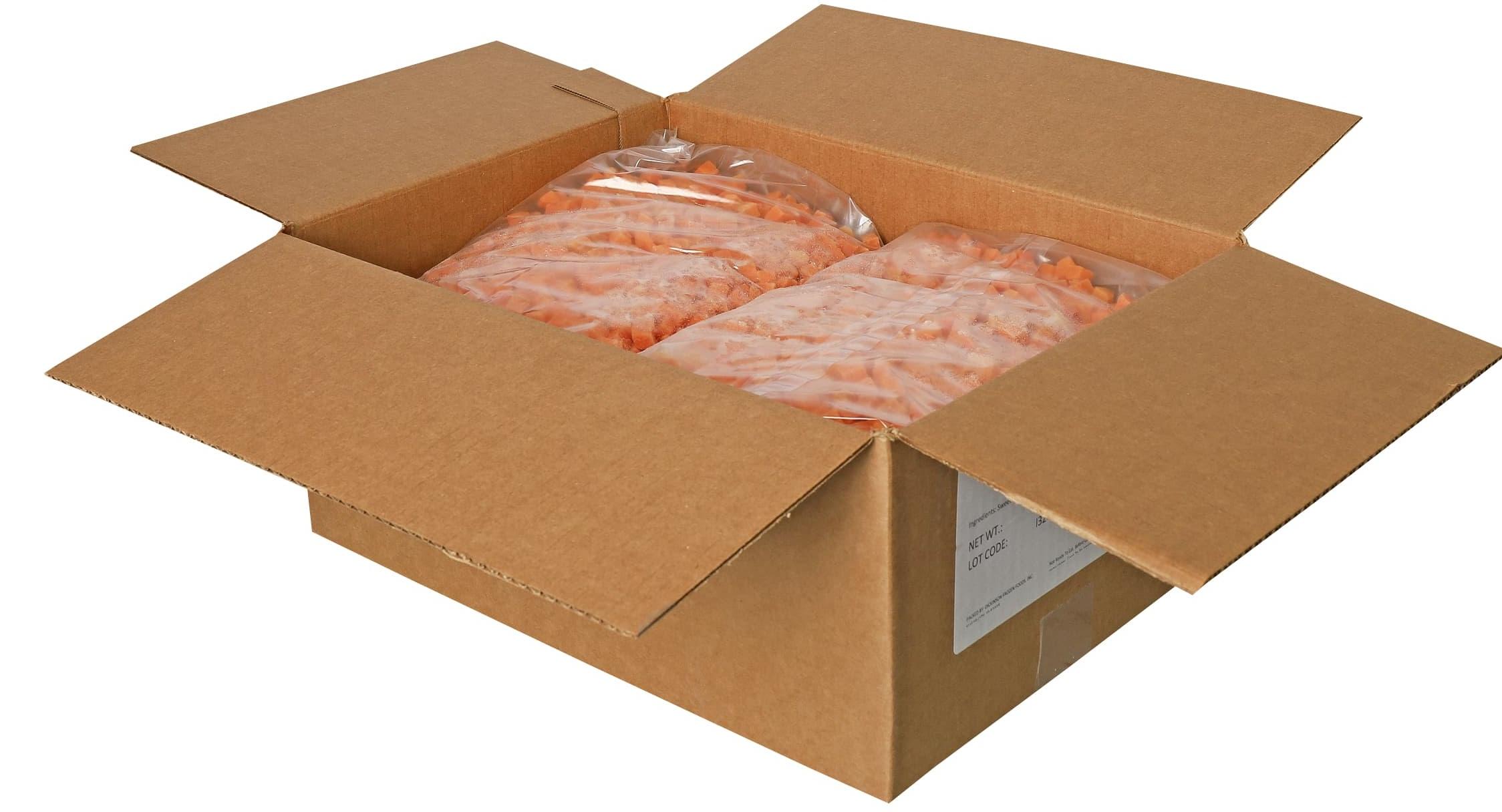 Product gallery 747200081