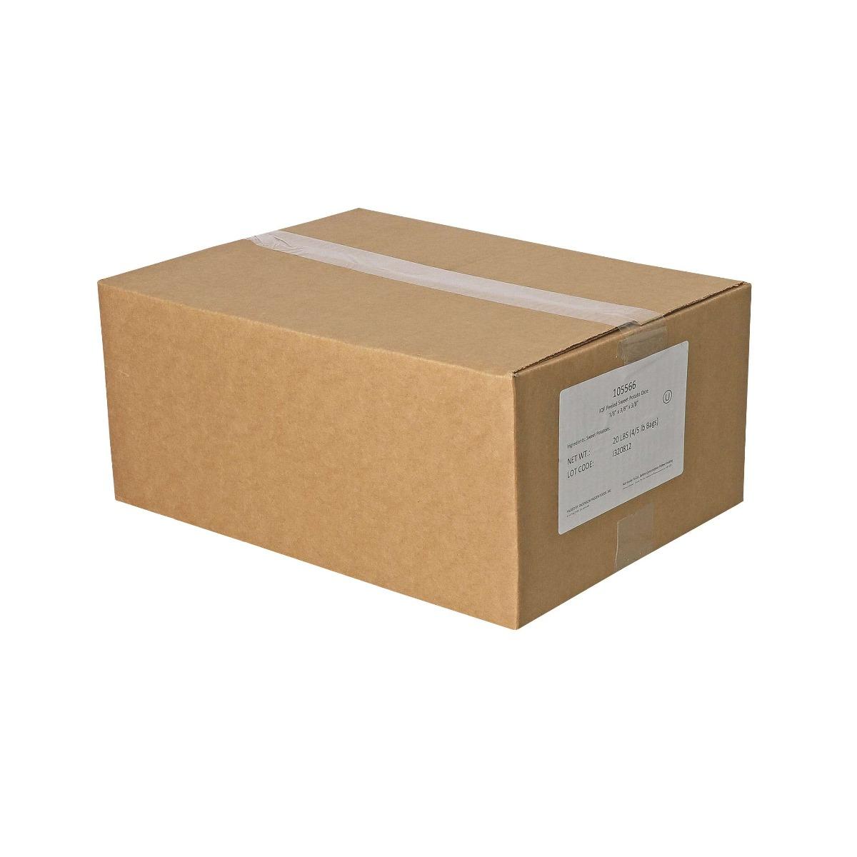 Product gallery 444823217